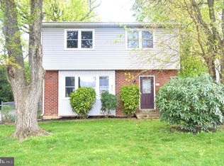 211 Murray Rd, Newark, DE 19711