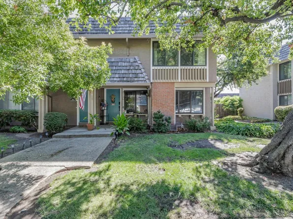 4625 Adobe River Ct, San Jose, CA 95136