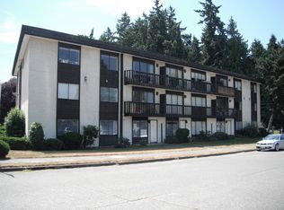 7401 Fauntleroy Way SW, Seattle, WA 98136