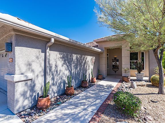 3rd image of 4825 W Groundcherry Ln