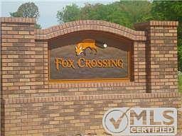 2nd image of 221 Fox Xing