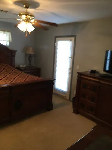 148 Chippewa Ln — Photo 10