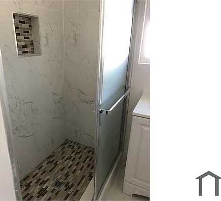 3 bed, 1300 sqft, $3,900 — Photo 3
