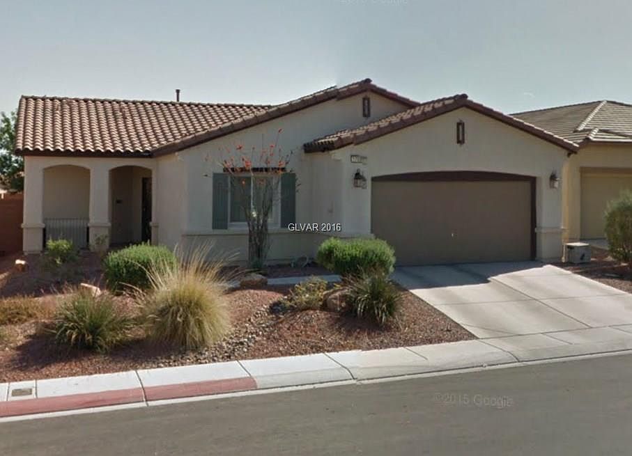 1st image of 1705 White Daisy Way