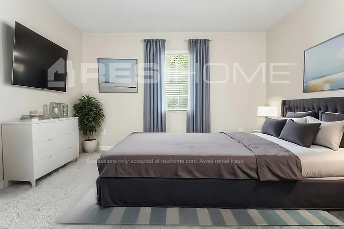 7545 Montego Ct — Photo 8