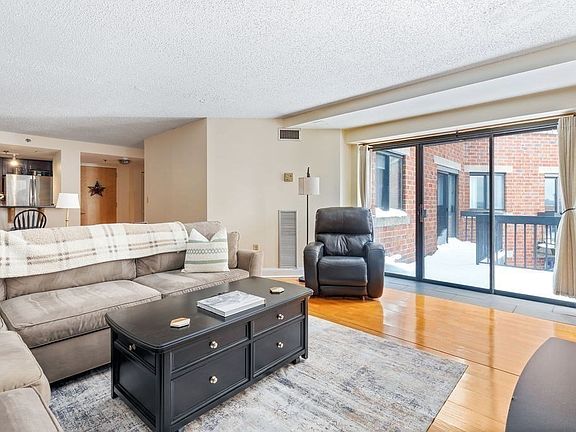 2nd image of 15 N Beacon St #412