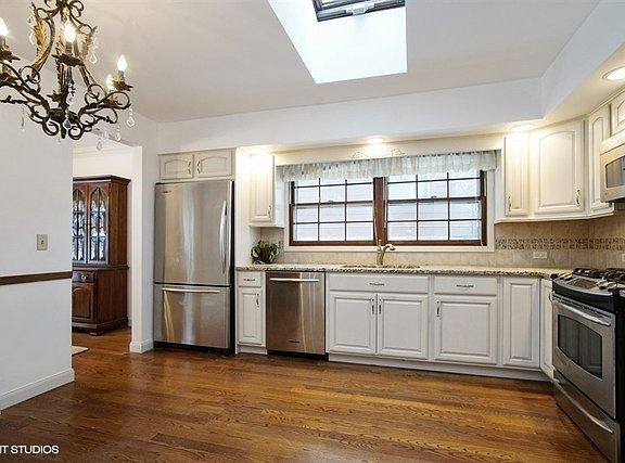 4th image of 113 Brentwood Ln