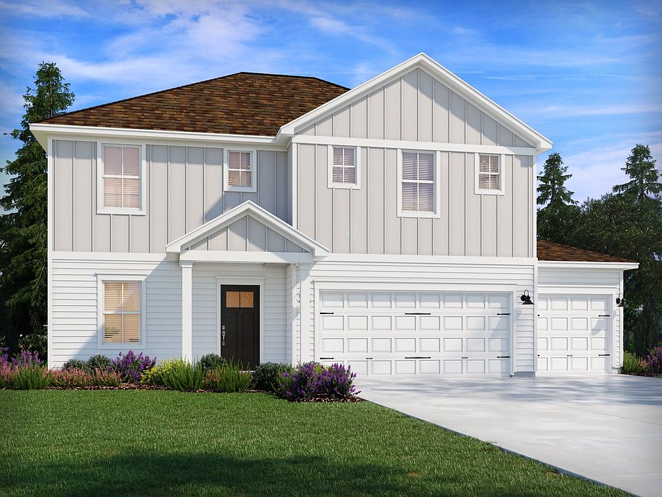 1st image of 704 Brody Ct Lot 162