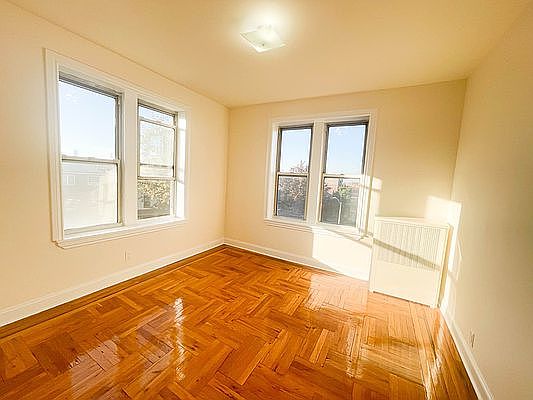 5th image of 40-14 62nd St #2
