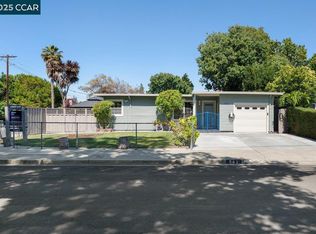 561 Manzanita Ave, Sunnyvale, CA 94085