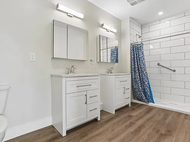256 Captain Thomas Blvd #210 — Photo 13