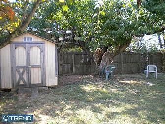 2nd image of 432 Morehouse Dr