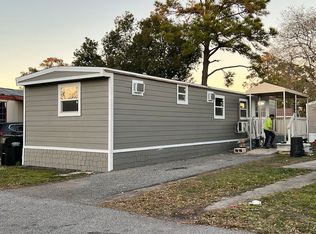 1259 Kilbee Cir, Orlando, FL 32825