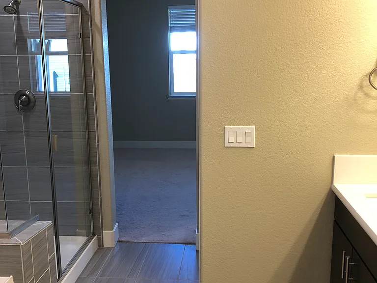 3110 Maguire Way — Photo 4