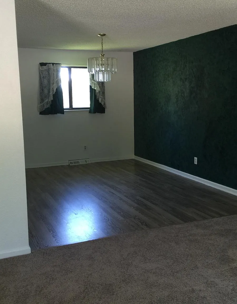 13174 Spica Drive — Photo 4