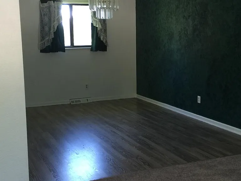 13174 Spica Dr — Photo 4