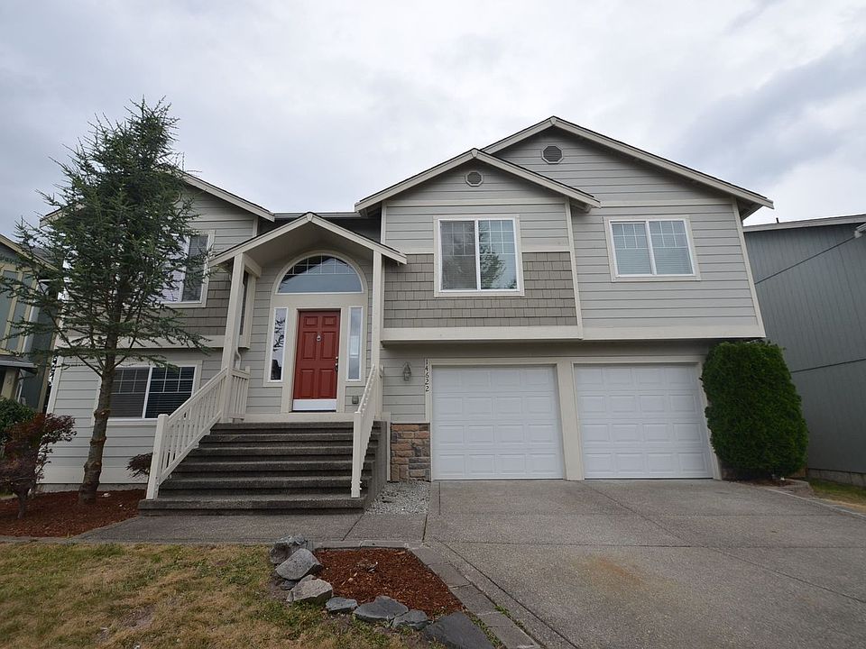 1st image of 14622 81st Ave E