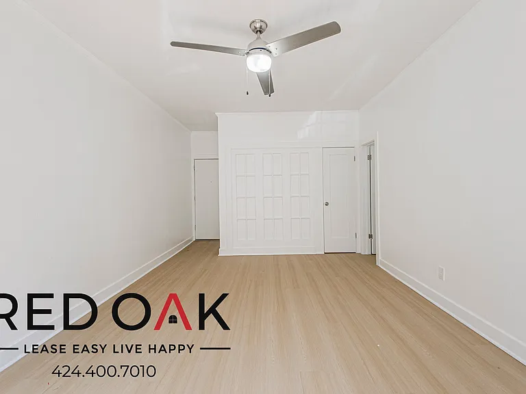 2919 W 8th St #108 — Photo 13