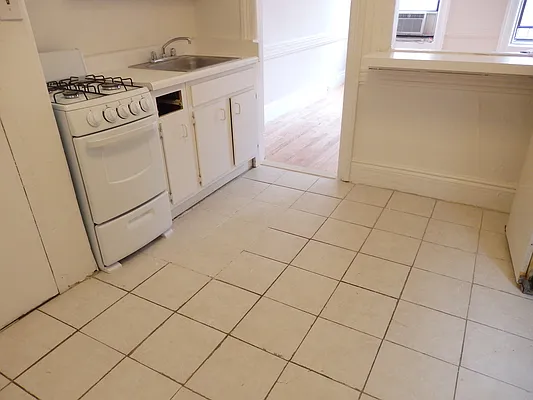 Rented by John O'Kelly Real Estate | media 37