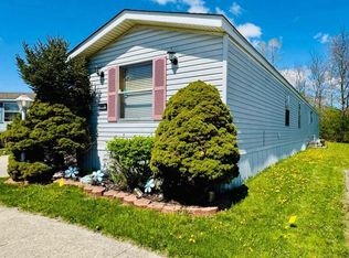 300 Petersburg Rd, Columbus, OH 43207