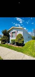 300 Petersburg Rd, Columbus, OH, 43207