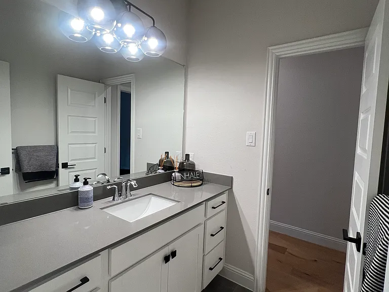 3133 Swather Dr — Photo 25