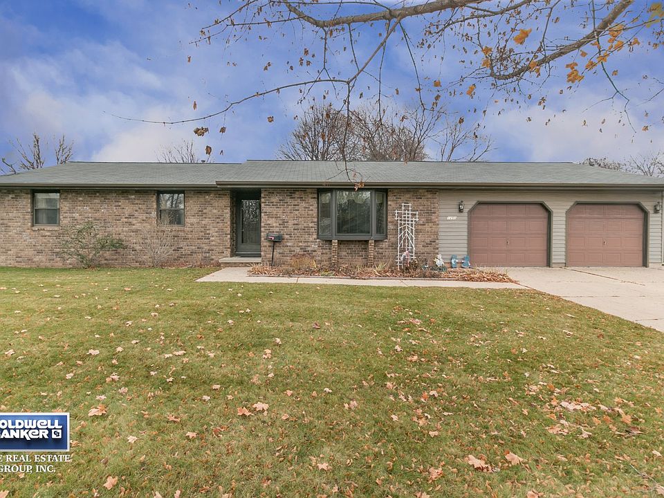 1st image of 1250 Sunny Creek Dr