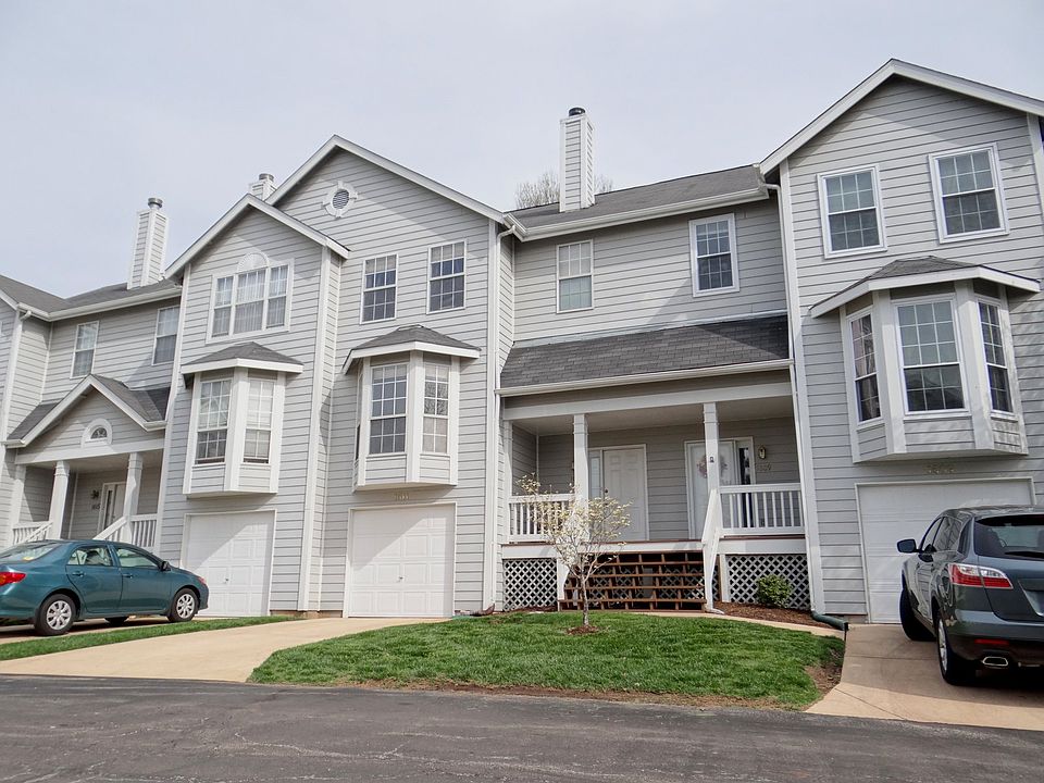 1st image of 1611 Whispering Creek Dr