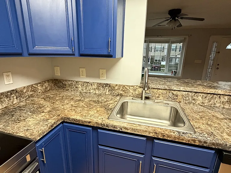 1918 Lennox Dr — Photo 18