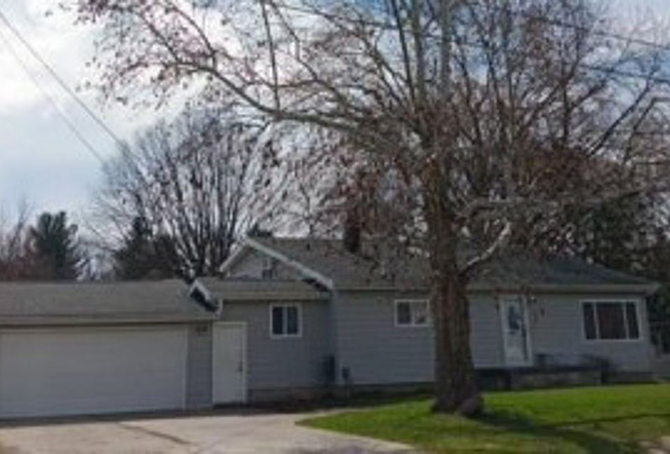 13128 Tuscola Rd, Clio, MI 48420 Zillow