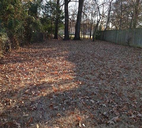 3rd image of 6403 Oak Park Dr