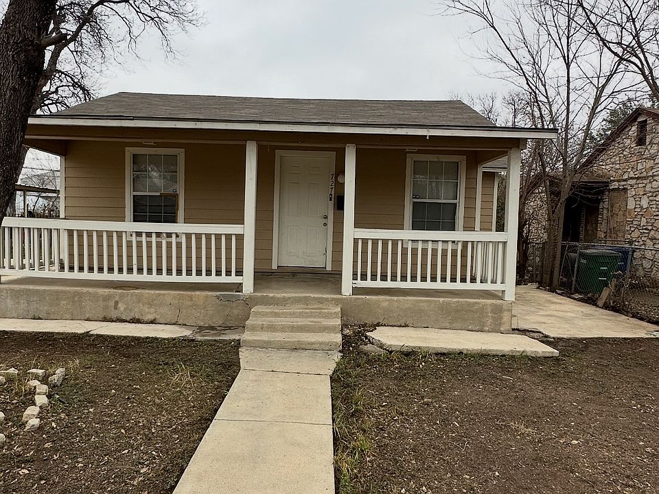 1st image of 727 Jennings Ave