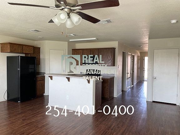 3rd image of 5800 Rustler Dr #B