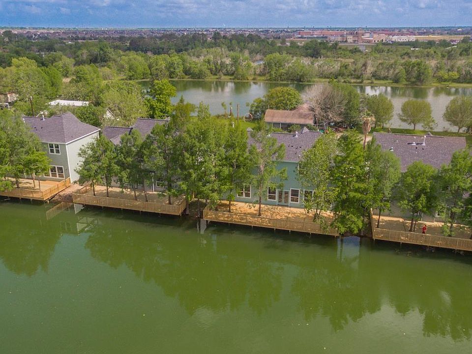 1st image of 1116 S Kemah Dr