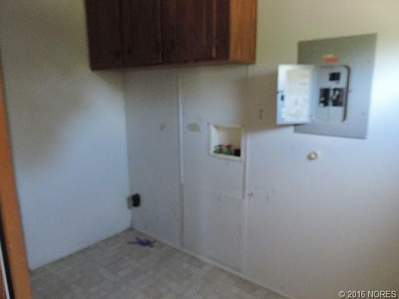 5th image of 17184 S 183rd West Ave