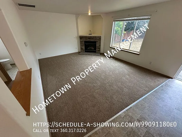 8407 49th Loop SE — Photo 8