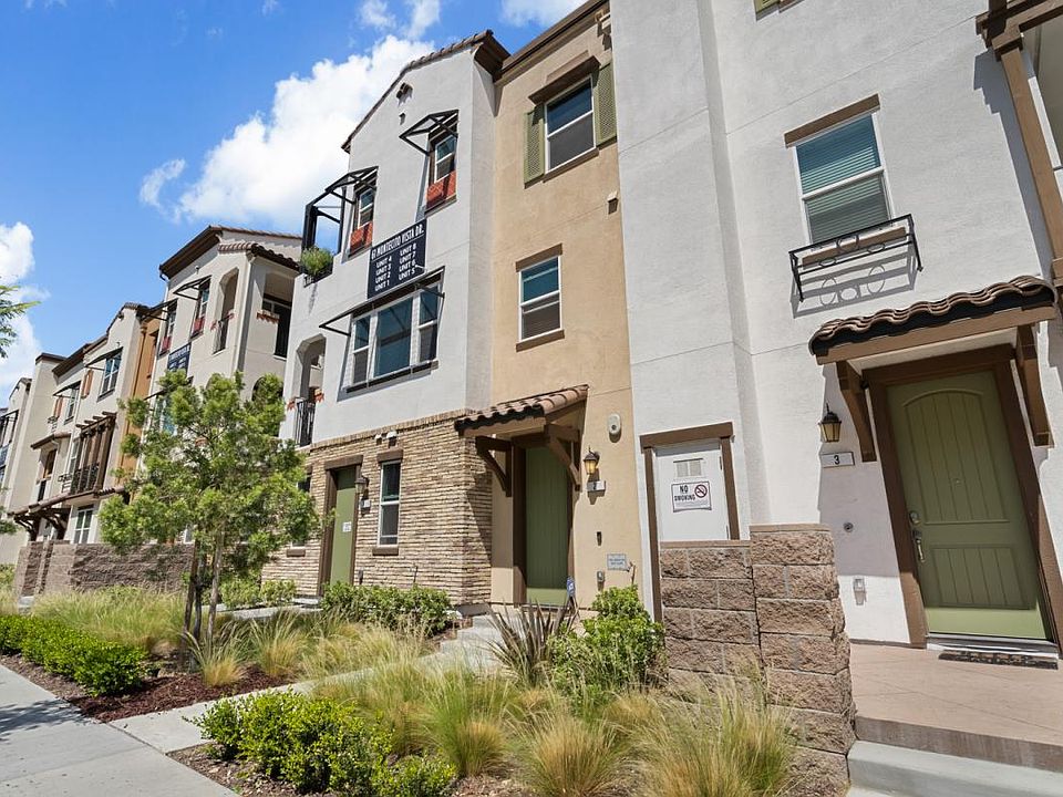 1st image of 61 Montecito Vista Dr Unit 2