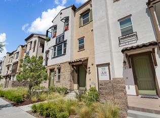 61 Montecito Vista Dr UNIT 2, San Jose, CA 95111