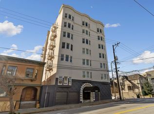 2999 California St APT 44, San Francisco, CA 94115