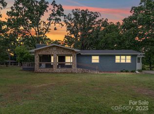 6604 Plyler Mill Rd, Monroe, NC 28112