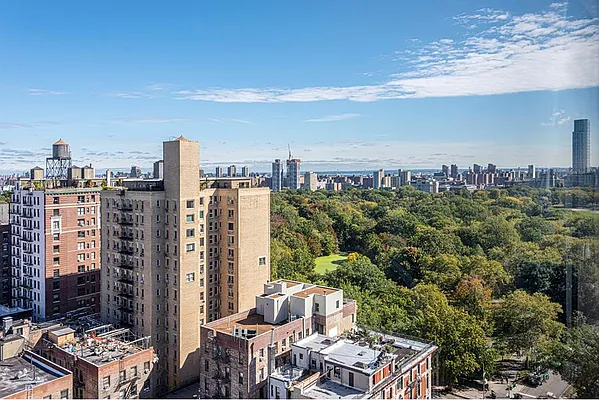 Rented by Douglas Elliman | media 3