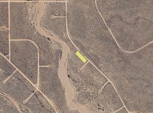 San U22 B9 L16 Ct NW, Rio Rancho, NM 87124