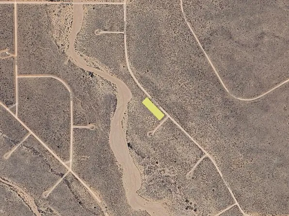 San U22 B9 L16 Ct NW, Rio Rancho, NM 87124