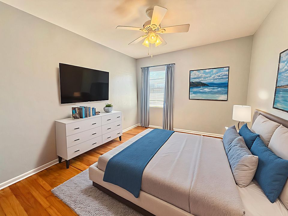 Image Virtually Staged