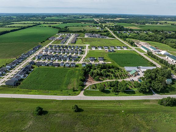 4th image of 0 Highway G14
