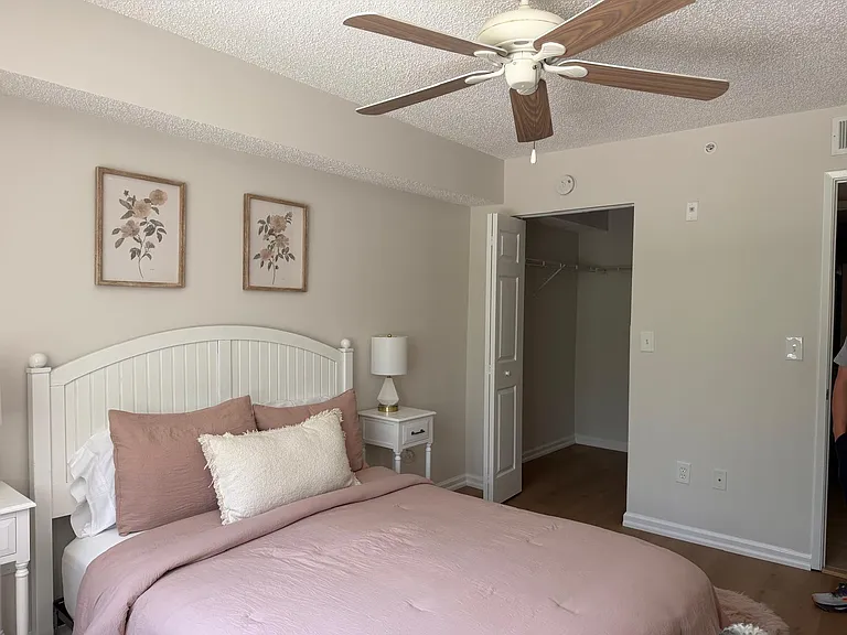 1835 Florida Club Cir #3102 — Photo 21