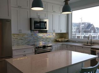 893 Dune Rd, Westhampton Beach, NY 11978