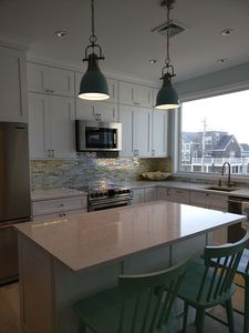 893 Dune Rd, Westhampton Beach, NY, 11978