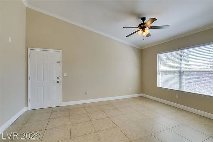 7255 W Sunset Rd #2067-9 — Photo 7