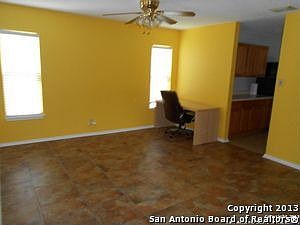 3rd image of 2621 Diamond Hill Dr